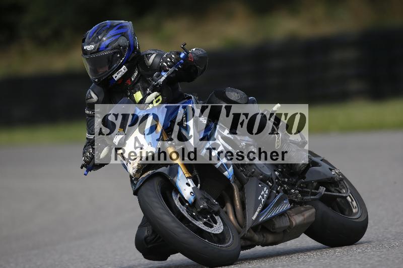 Archiv-2023/52 30.07.2023  TIMMOT ADR/Gruppe C/44